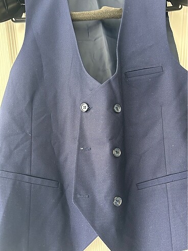 Takım elbise - Görsel 8