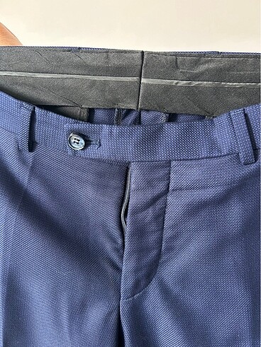 Takım elbise - Görsel 10