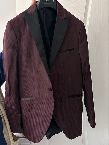 Damatlık - Görsel 2