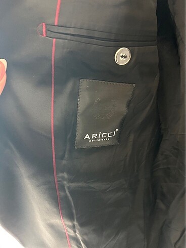 Damatlık - Görsel 5