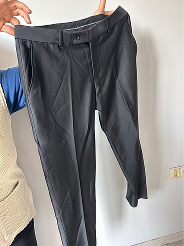 Damatlık - Görsel 6