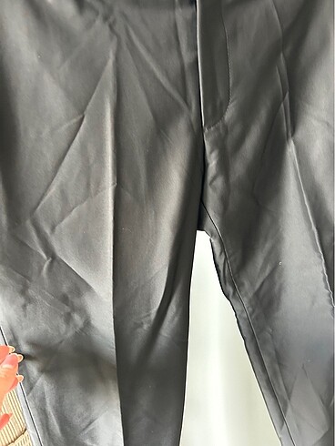 Damatlık - Görsel 8