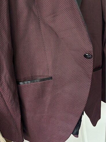 Damatlık - Görsel 3