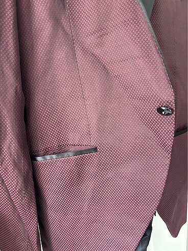 Damatlık - Görsel 4