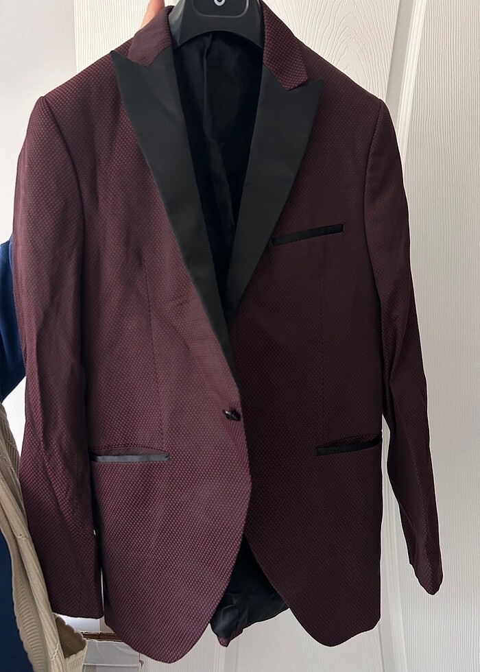 Damatlık - Görsel 2