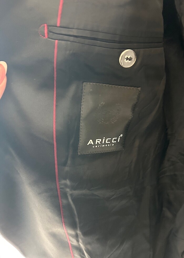 Damatlık - Görsel 5