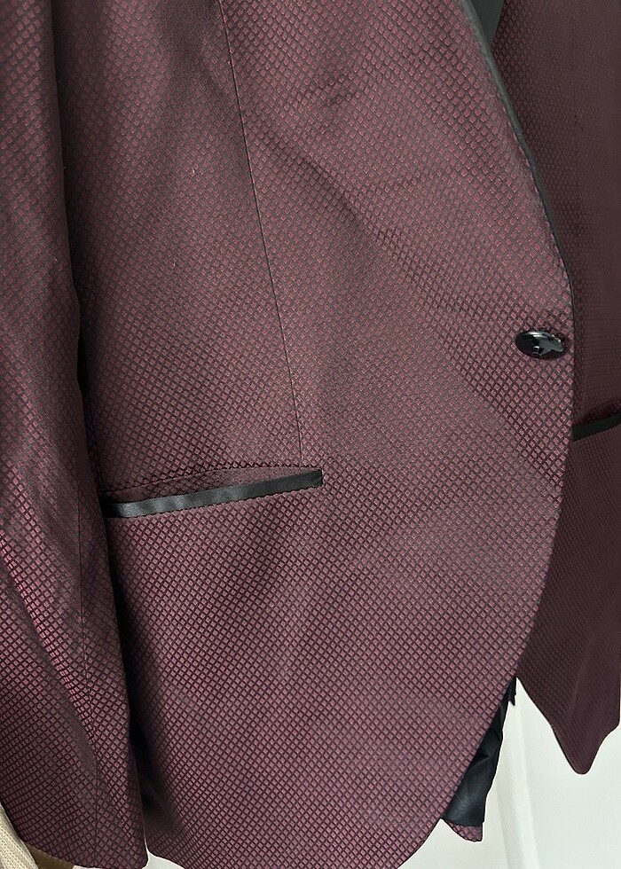 Damatlık - Görsel 3