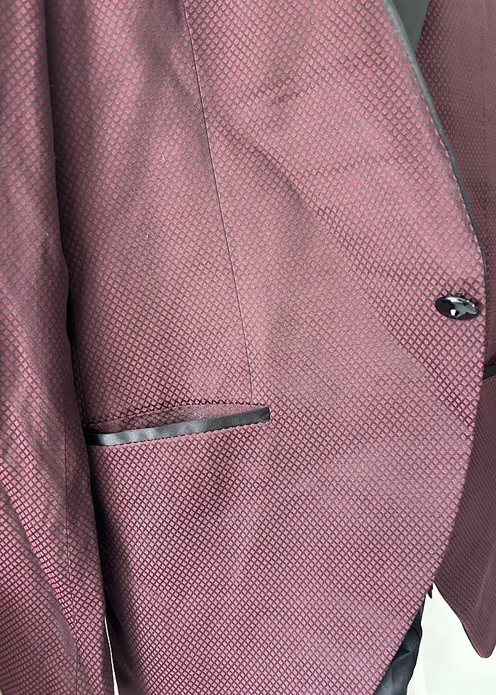 Damatlık - Görsel 4