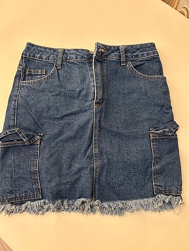 Kot etek - Görsel 2