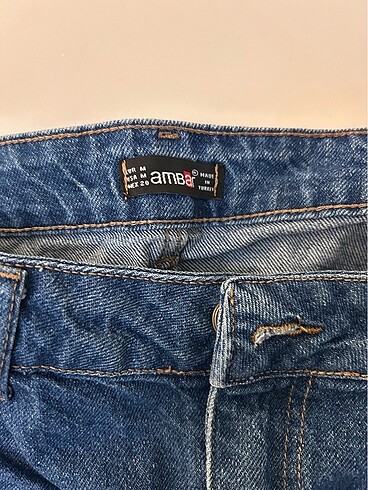 Kot etek - Görsel 3