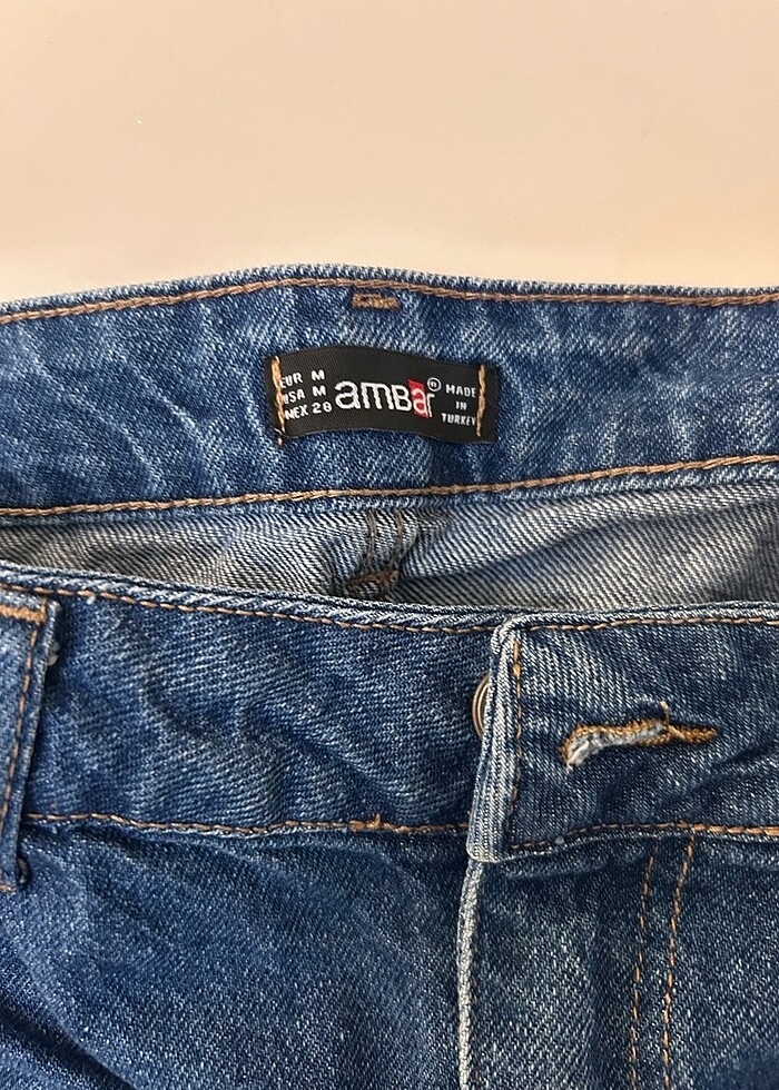 Kot etek - Görsel 3