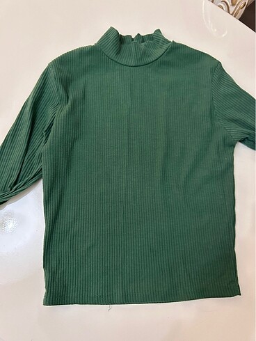 Bluz L bedn - Görsel 2