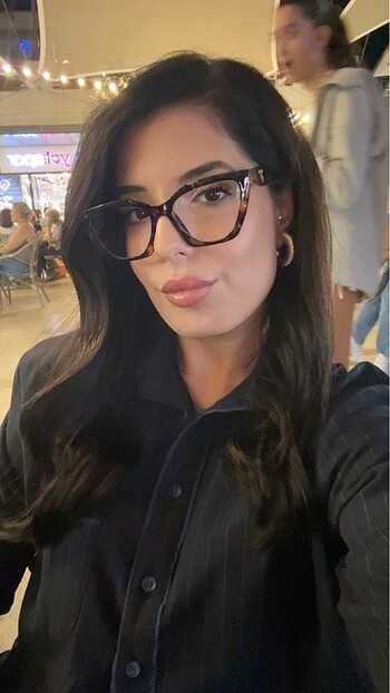 Alt üst takım - Görsel 2