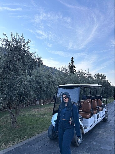 Alt üst takım - Görsel 4