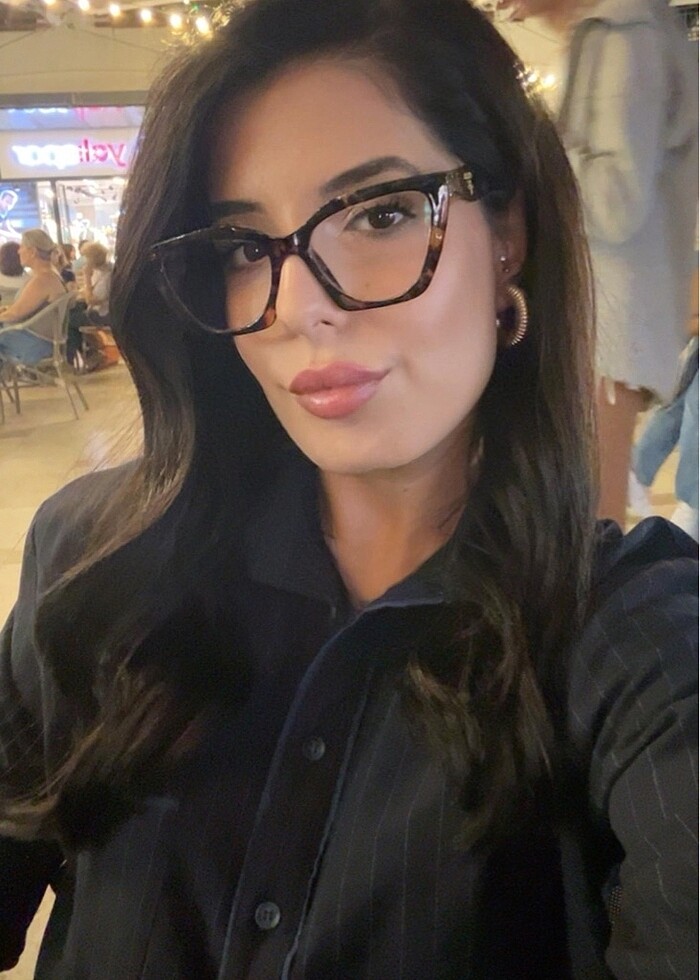 Alt üst takım - Görsel 2