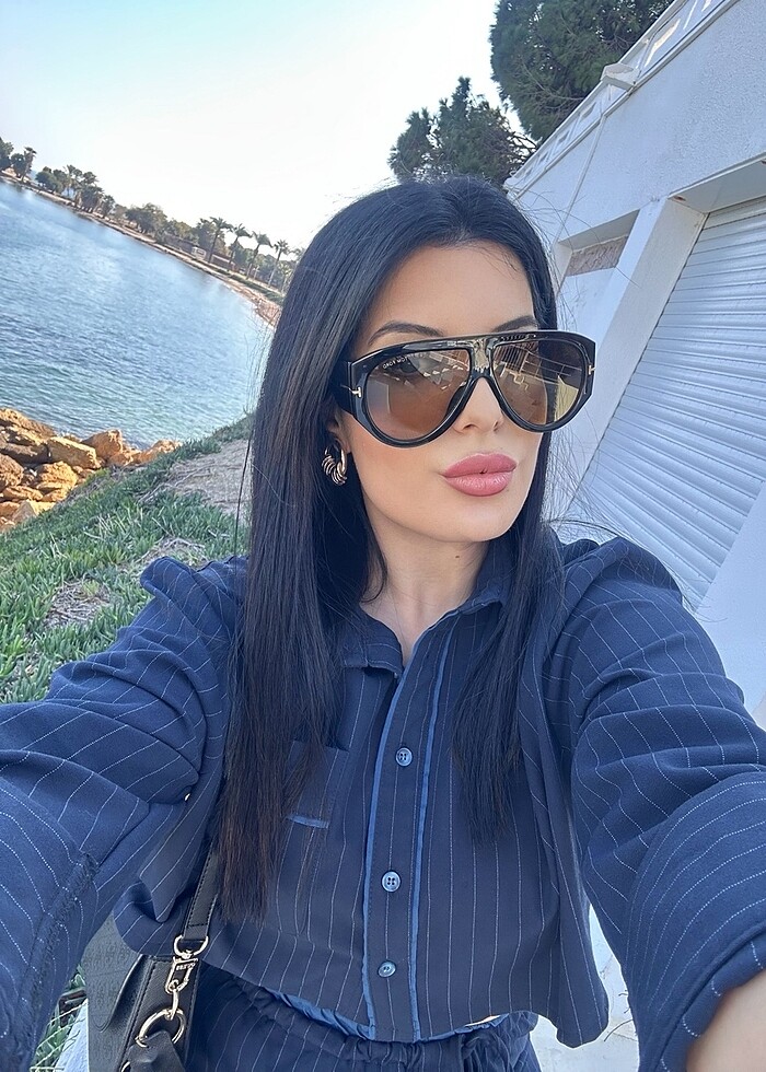 Alt üst takım - Görsel 3