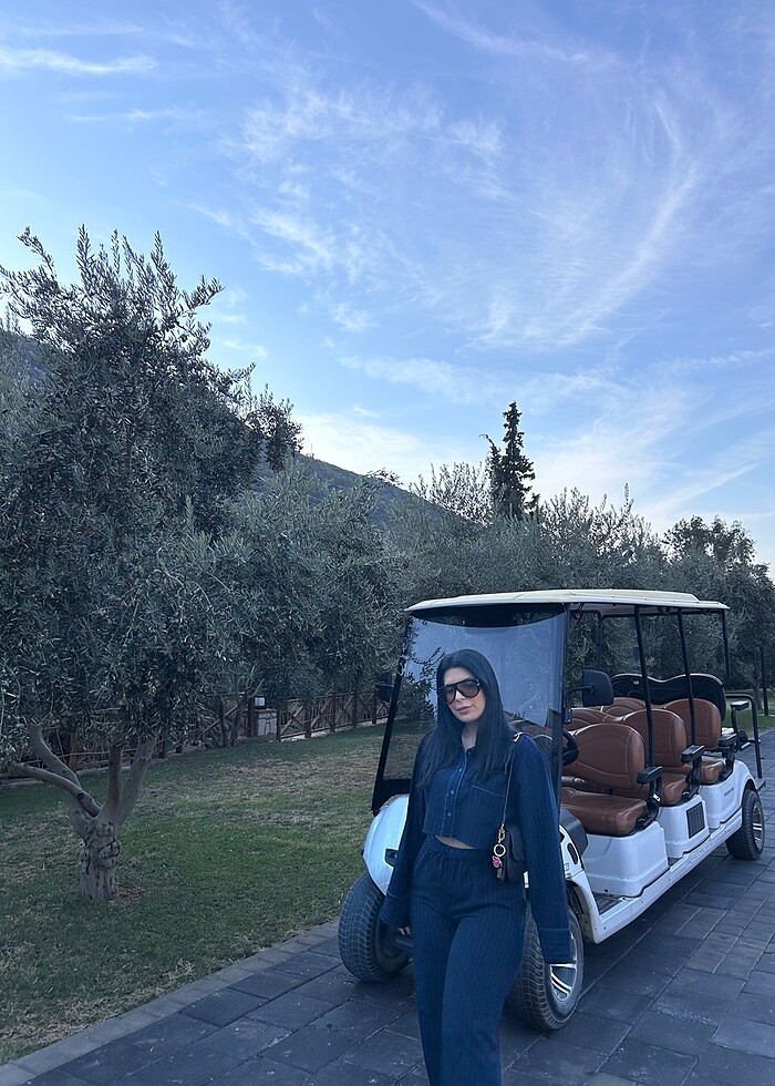 Alt üst takım - Görsel 4