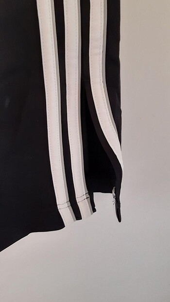 m Beden Adidas eşofman