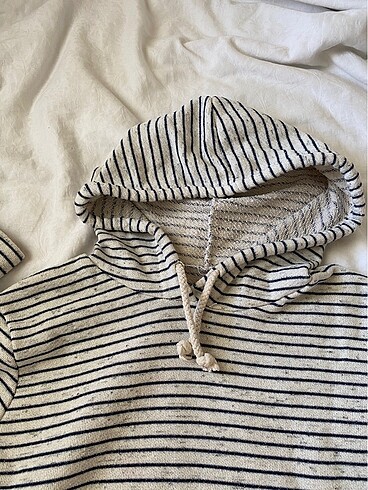 xs Beden Sweatshirt