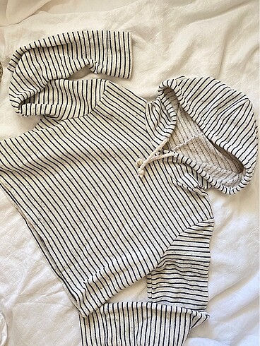 H&M Sweatshirt