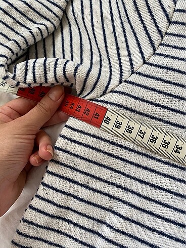 xs Beden beyaz Renk Sweatshirt