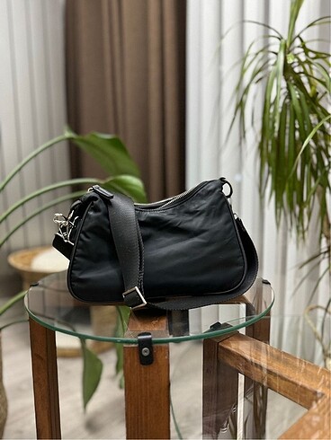Stradivarius Stradivarius çanta