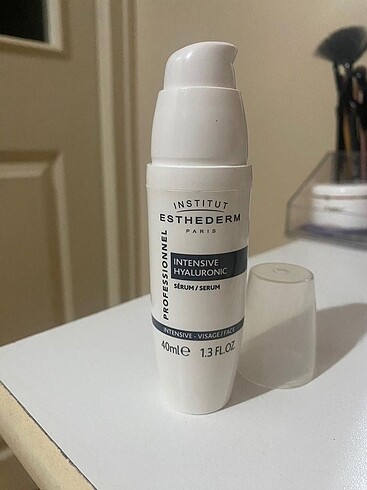 Esthederm