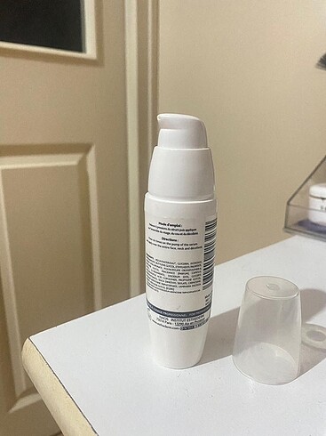 Esthederm Esthederm