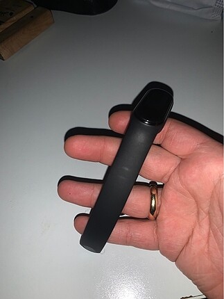 Xiaomi Xioami mi band 5