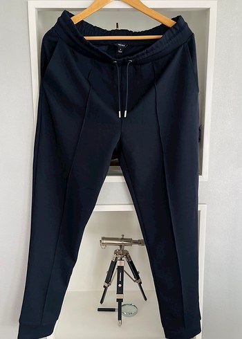 Reiss Erkek Regular Fit Pantolon - Görsel 3