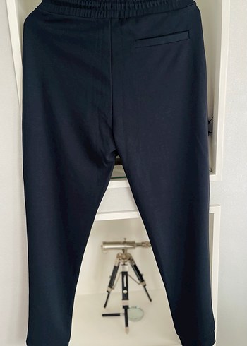 Reiss Erkek Regular Fit Pantolon - Görsel 4