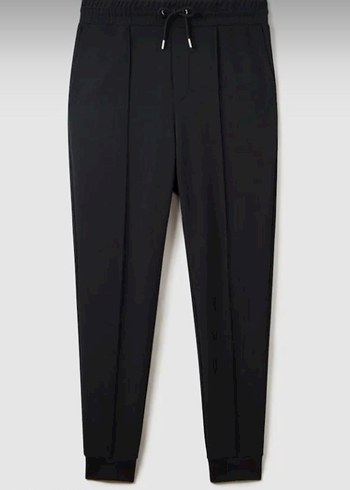 Reiss Erkek Regular Fit Pantolon - Görsel 2