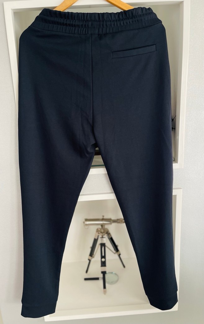 Reiss Erkek Regular Fit Pantolon - Görsel 4