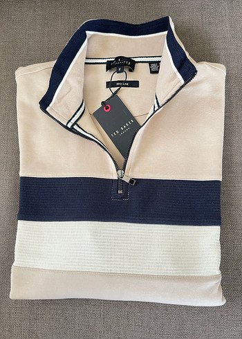 Ted baker Sweatshirt - Görsel 2