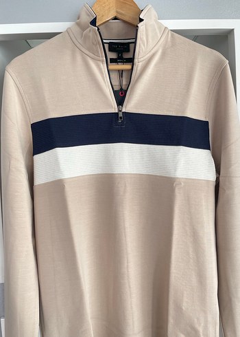 Ted baker Sweatshirt - Görsel 3