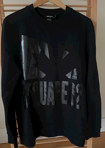 DSquared2 l