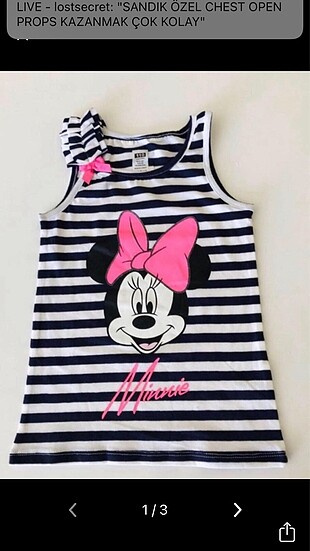 Disney tişört Mickey mouse