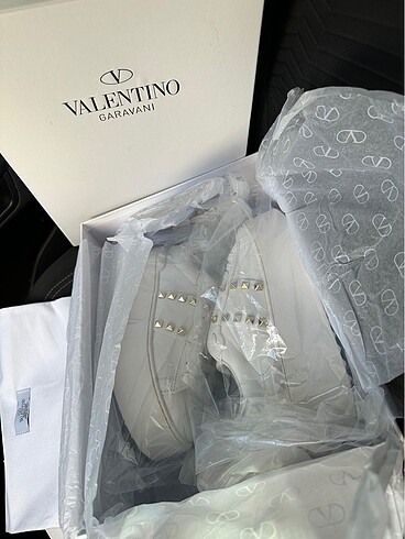 valentino