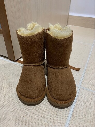 23 no ugg