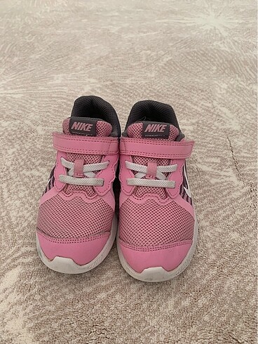Nike 27 no Nike spor ayakkabı