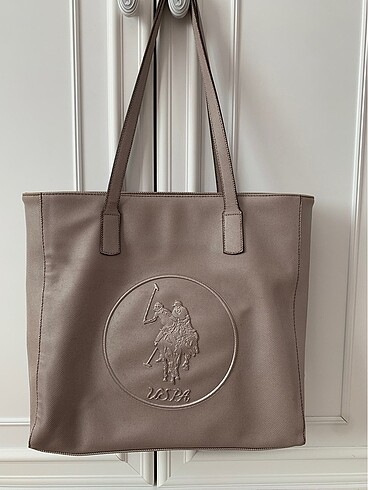 Uspa Polo çanta