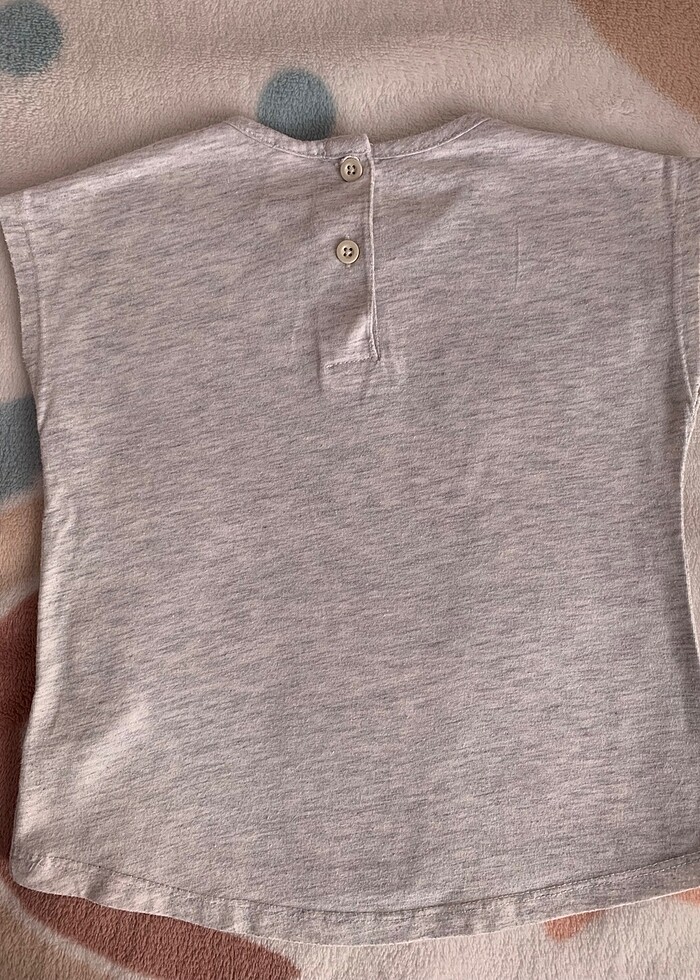 24-36 tişört - Görsel 4