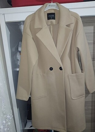 LC Waikiki Lcw kaban
