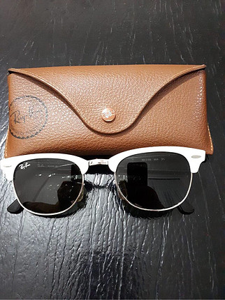 universal Beden Rayban güneş gözlüğü