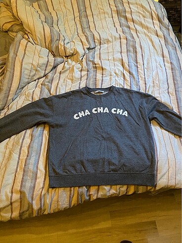 Sweatshirt,kazak,