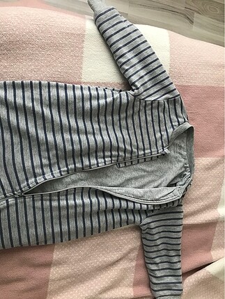 Hellobaby uyku tulumu