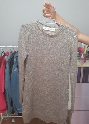 Tunik