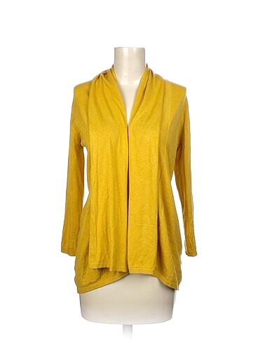 Zara Hırka %70 İndirimli.