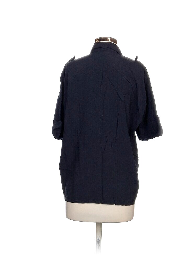 Yessica Gömlek %70 İndirimli. - Görsel 3