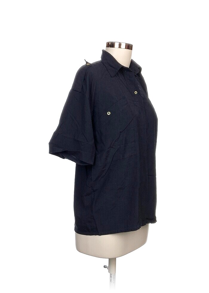 Yessica Gömlek %70 İndirimli. - Görsel 2